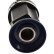 Drive shaft GKND13044 Spidan, Thumbnail 4