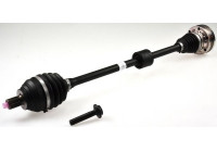 Drive shaft GKND13052 Spidan