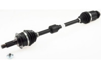 Drive shaft GKND13068 Spidan