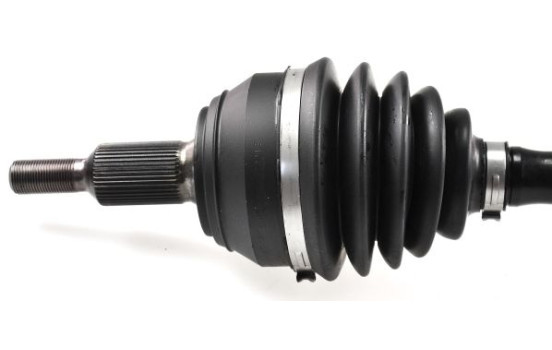 Drive shaft GKND13078 Spidan, Image 2