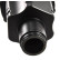 Drive shaft GKND13094 Spidan, Thumbnail 4