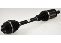 Drive shaft GKND13097 Spidan