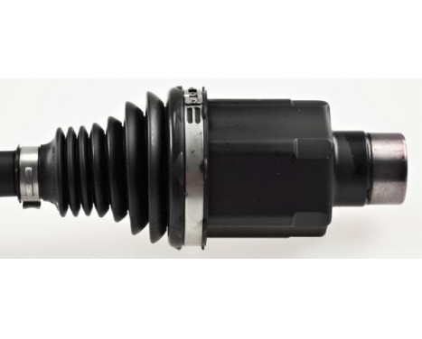 Drive shaft GKND13101 Spidan, Image 3