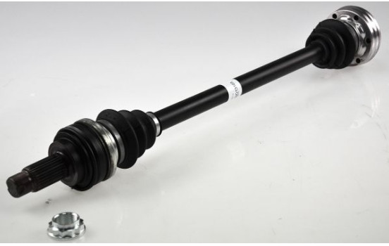 Drive shaft GKND13103 Spidan