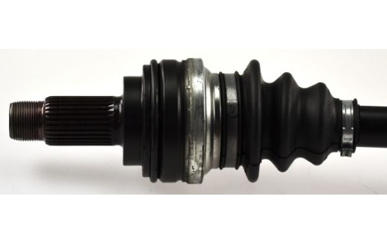 Drive shaft GKND13103 Spidan, Image 2