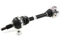 Drive shaft GKND13121 Spidan