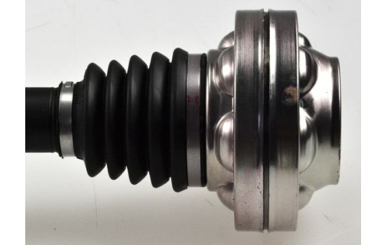 Drive shaft GKND13180 Spidan, Image 3
