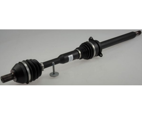 Drive shaft GKND20022 Spidan