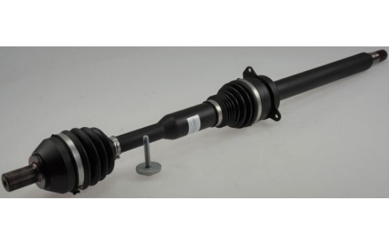 Drive shaft GKND20022 Spidan