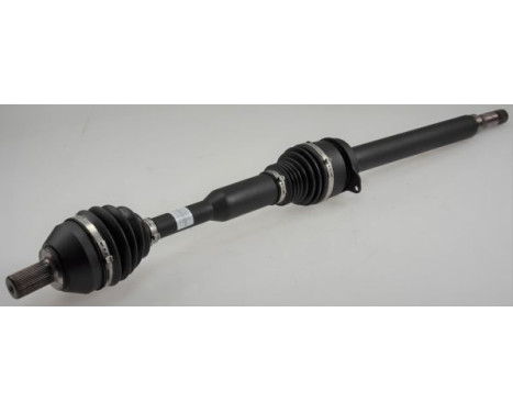 Drive shaft GKND20023 Spidan