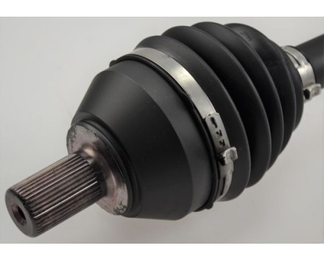 Drive shaft GKND20023 Spidan, Image 2