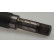 Drive shaft GKND20023 Spidan, Thumbnail 3