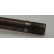 Drive shaft GKND20024 Spidan, Thumbnail 3