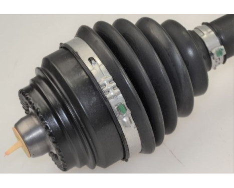 Drive shaft GKND30016 Spidan, Image 2