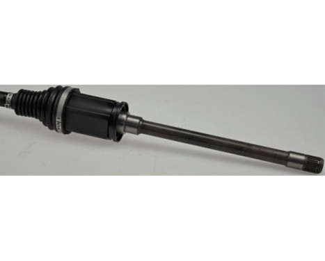 Drive shaft GKND30016 Spidan, Image 3