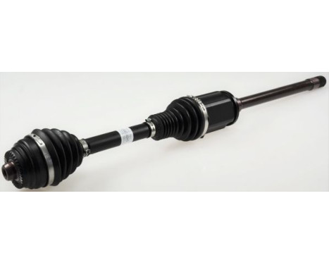 Drive shaft GKND30023 Spidan