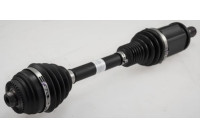 Drive shaft GKND30024 Spidan