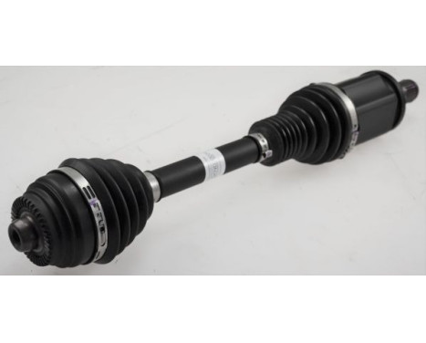 Drive shaft GKND30024 Spidan