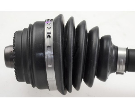 Drive shaft GKND30024 Spidan, Image 2