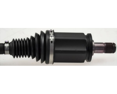 Drive shaft GKND30024 Spidan, Image 3