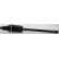 Drive shaft GKND30026 Spidan, Thumbnail 3
