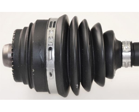 Drive shaft GKND30028 Spidan, Image 2