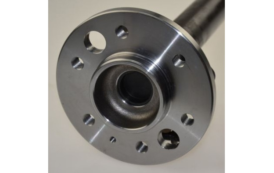 drive shaft GKNF30001 Spidan, Image 3