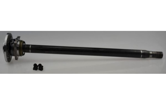 drive shaft GKNF30002 Spidan