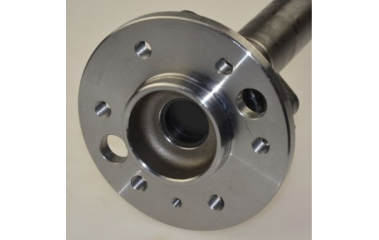 drive shaft GKNF30002 Spidan, Image 3