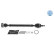 Drive Shaft MEYLE-ORIGINAL Quality, Thumbnail 2
