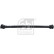 Drive shaft, shaft drive 1009089 FEBI