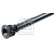 Drive shaft, shaft drive 1009089 FEBI, Thumbnail 2