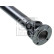 Drive shaft, shaft drive 1009089 FEBI, Thumbnail 3