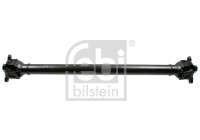 Drive shaft, shaft drive 174096 FEBI