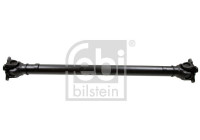 Drive shaft, shaft drive 174097 FEBI