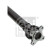 Drive shaft, shaft drive 174097 FEBI, Thumbnail 2