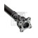 Drive shaft, shaft drive 174102 FEBI, Thumbnail 2