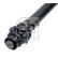 Drive shaft, shaft drive 174102 FEBI, Thumbnail 3