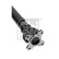 Drive shaft, shaft drive 174103 FEBI, Thumbnail 2