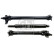 Drive shaft, shaft drive 174107 FEBI