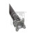 Drive shaft, shaft drive 174107 FEBI, Thumbnail 2