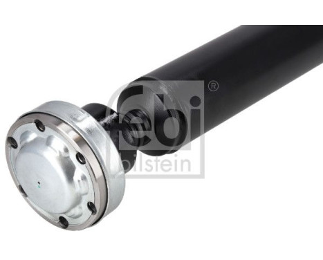 Drive shaft, shaft drive 174109 FEBI, Image 3