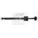 Drive shaft, shaft drive 174109 FEBI, Thumbnail 4