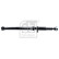 Drive shaft, shaft drive 179745 FEBI