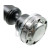 Drive shaft, shaft drive 179745 FEBI, Thumbnail 3