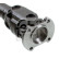 Drive shaft, shaft drive 179746 FEBI, Thumbnail 3