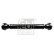 Drive shaft, shaft drive 179750 FEBI