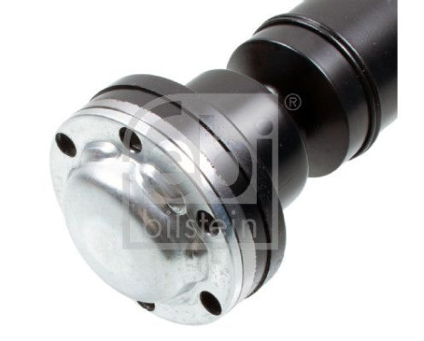 Drive shaft, shaft drive 179750 FEBI, Image 2