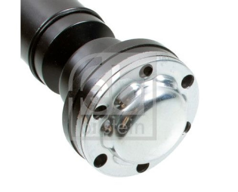 Drive shaft, shaft drive 179750 FEBI, Image 3