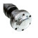 Drive shaft, shaft drive 179750 FEBI, Thumbnail 3
